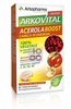 ACEROLA BOOST 24 COMPRESSE