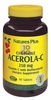 ACEROLA C 250 MG 90 TAVOLETTE