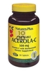 Acerola C 500 Mg 90 Tavolette