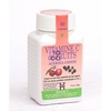 ACEROLA CASSIS 60 CAPSULE