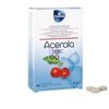 Acerola Vitamina C 80 Tavolette