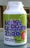 ACETIL CARNITINA NEUTRO 120 CAPSULE