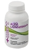 ACETIL L CARNITINA+ 75 COMPRESSE