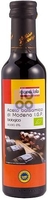 Aceto Balsamico Di Modena 250 Ml