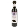 Aceto Balsamico Di Modena Igp Bio 3 Sigilli 250 Ml