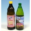 ACETO DI MELE VALLE DEL RENO BIO 750 ML