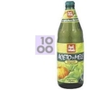 ACETO MELE LIMPIDO 75 ML