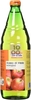 Aceto Mele Non Pastorizzato 750 Ml