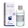 Acetone Oleoso 50 Ml Con Astuccio