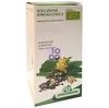 Achillea 51 Tintura Madre 50 Ml