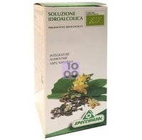 Achillea 51 Tintura Madre 50 Ml