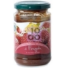 Achillea Confettura Extra Di Fragola 310 G