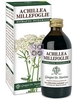 Achillea Estratto Integrale 200 Ml