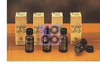 ACHILLEA MILLEFOGLIE OLIO ESSENZIALE 10 ML