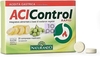 Acicontrol Rapid 20 Compresse