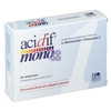 Acidif Mono 30 Compresse