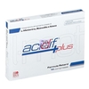 Acidif Plus 14 Compresse