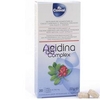 Acidina Complex 20 Tavolette