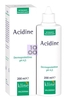 Acidine Liquido Dermatologico 200 Ml Kline