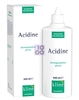 Acidine Liquido Dermatologico Kline