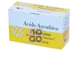 ACIDO ASCORBICO PURISSIMO 100 BUSTINE IGIS
