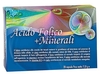 Acido Folico + Minerali 20 Capsule