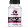 ACIDO FOLICO 30CPS