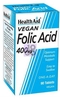 Acido Folico Folic Acid 90 Compresse