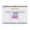 Acido Ialuronico 24 Capsule