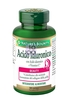 Acido Ialuronico 30 Capsule