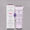 Acido Ialuronico Cc Cream Miele Spf20 50 Ml