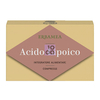 Acido Lipoico 24 Compresse