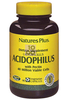 Acidophilus 90 Capsule