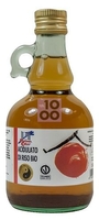 Acidulato Di Riso Biologico 250 Ml