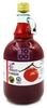 Acidulato Di Umeboshi 1 Litro