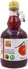 Acidulato Di Umeboshi 250 Ml
