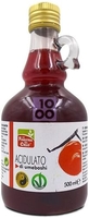 Acidulato Di Umeboshi 250 Ml