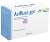Acifluss Gel 24 Stick 15 Ml
