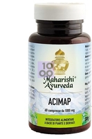 Acimap 60 Compresse