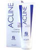 Acline Mask 75 Ml