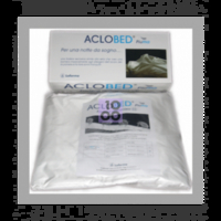 Aclobed Polipropilene Federa Adulti