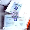 Aclobed Polipropilene Matrimoniale + 2 Federe