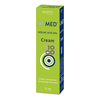 Acmed Crema Trattamento Pelle Grassa Soggetta A Imperfezioni 75 Ml