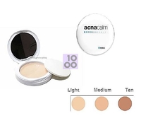ACNACALM COMPATTO LIGHT