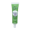 Acnaid Gel Viso Pelli A Tendenza Acneica 30 G