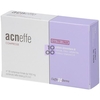 Acneffe 30 Compresse