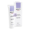 ACNEFFE CREMA 50 ML