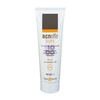 Acneffe Sun Spf 30 Alta Protezione Uvb Per Cute Acneica E Seborroica 50 Ml