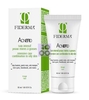 Acnefid Crema Pelli Miste Grasse 50 Ml