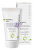 Acnell 50+ Canova Crema Gel 50 Ml